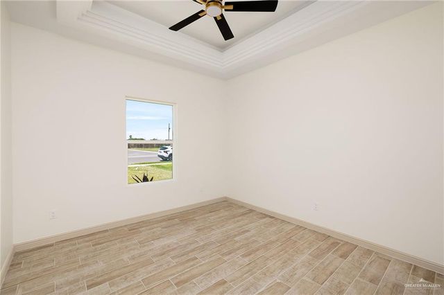 3420 E Alexa Street, Edinburg, TX 78542