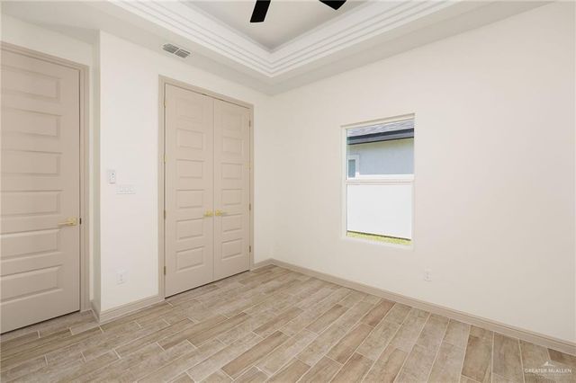 3420 E Alexa Street, Edinburg, TX 78542