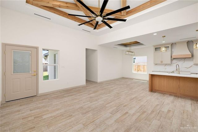 3420 E Alexa Street, Edinburg, TX 78542