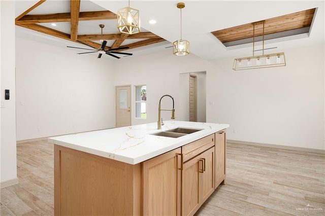 3420 E Alexa Street, Edinburg, TX 78542