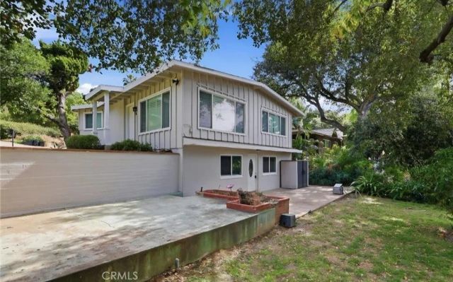 3370 Pachappa Downstairs, Riverside, CA 92506