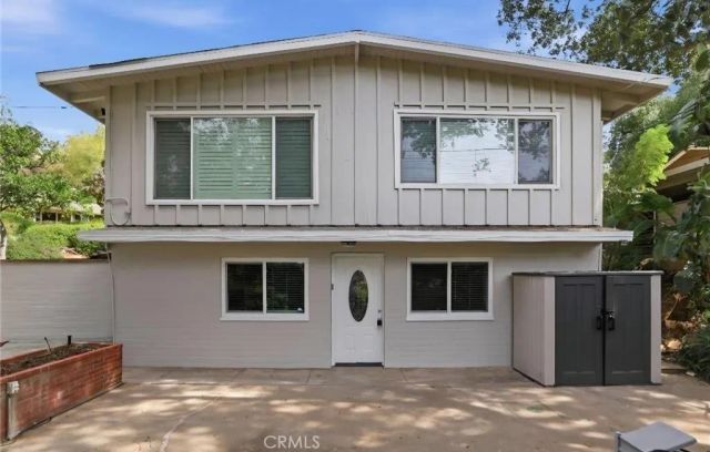 3370 Pachappa Downstairs, Riverside, CA 92506