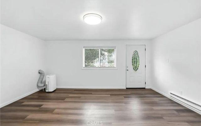 3370 Pachappa Downstairs, Riverside, CA 92506