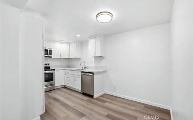 3370 Pachappa Downstairs, Riverside, CA 92506