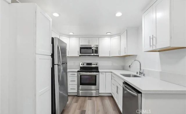 3370 Pachappa Downstairs, Riverside, CA 92506