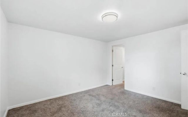 3370 Pachappa Downstairs, Riverside, CA 92506