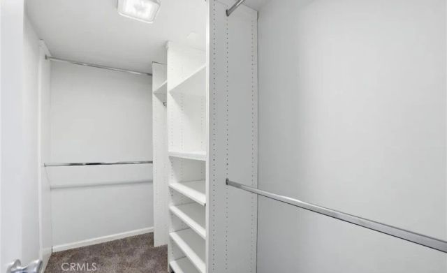 3370 Pachappa Downstairs, Riverside, CA 92506