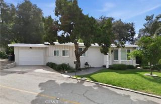 3370 Pachappa Downstairs, Riverside, CA 92506