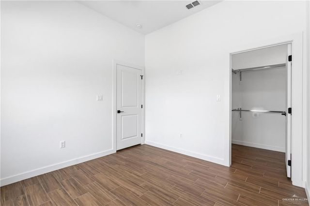 721 W 25th Street, Mission, TX 78574