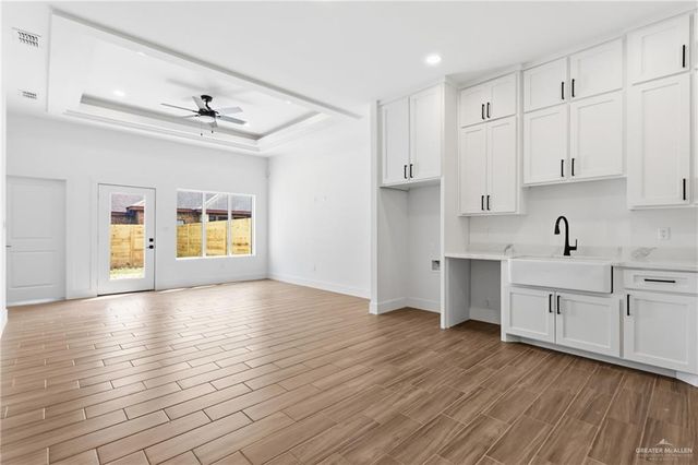 721 W 25th Street, Mission, TX 78574