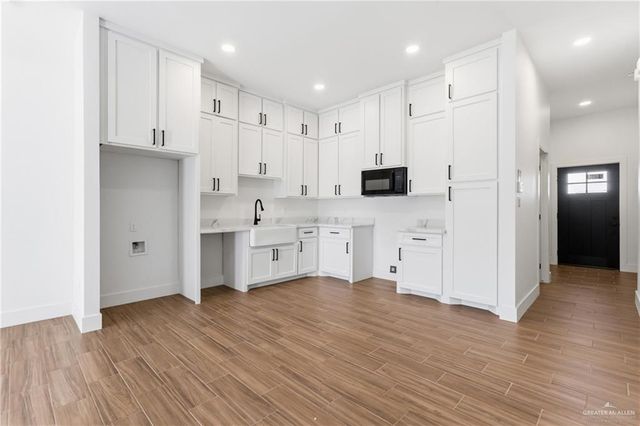 721 W 25th Street, Mission, TX 78574