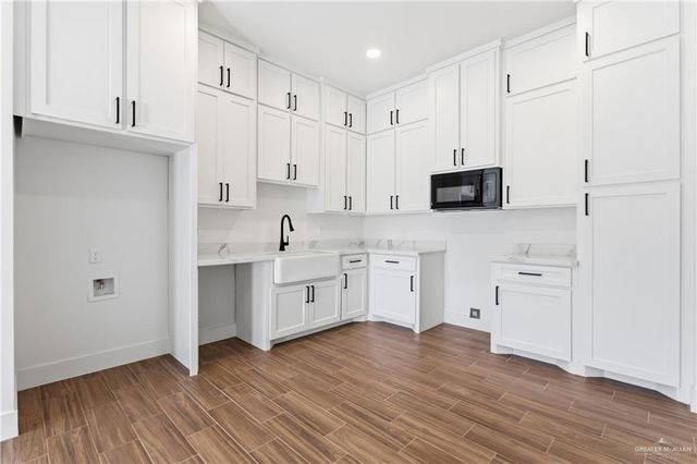 721 W 25th Street, Mission, TX 78574