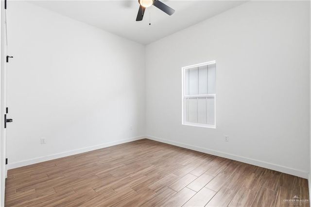 721 W 25th Street, Mission, TX 78574