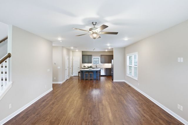 632 Parkvue Place Dr, Nashville, TN 37221