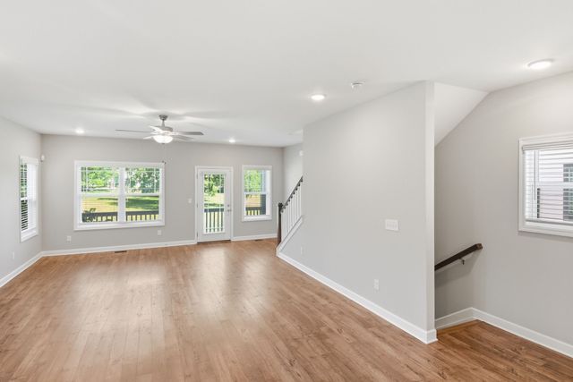 632 Parkvue Place Dr, Nashville, TN 37221