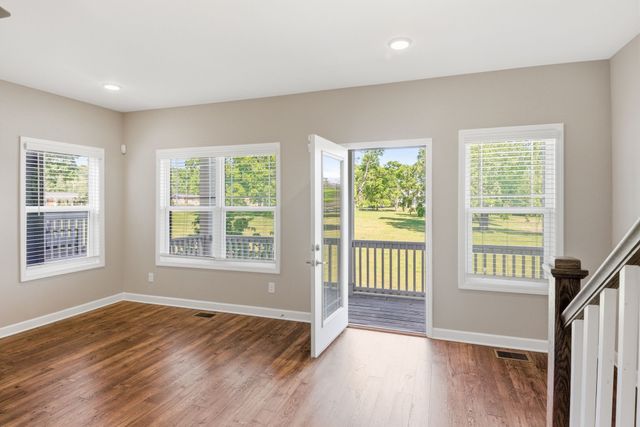 632 Parkvue Place Dr, Nashville, TN 37221