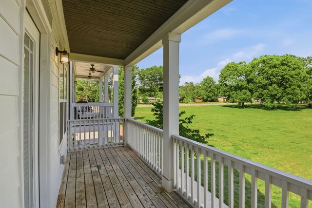 632 Parkvue Place Dr, Nashville, TN 37221