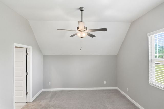 632 Parkvue Place Dr, Nashville, TN 37221
