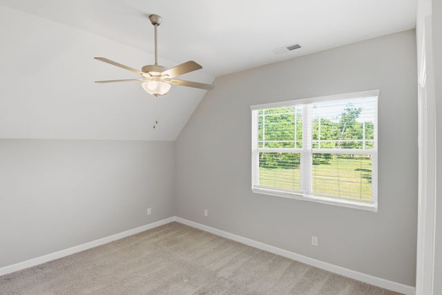 632 Parkvue Place Dr, Nashville, TN 37221