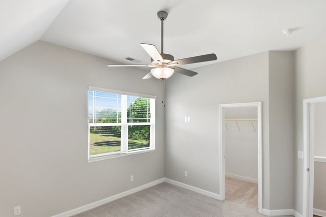 632 Parkvue Place Dr, Nashville, TN 37221
