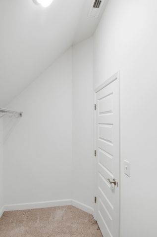 632 Parkvue Place Dr, Nashville, TN 37221