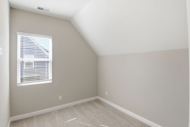 632 Parkvue Place Dr, Nashville, TN 37221