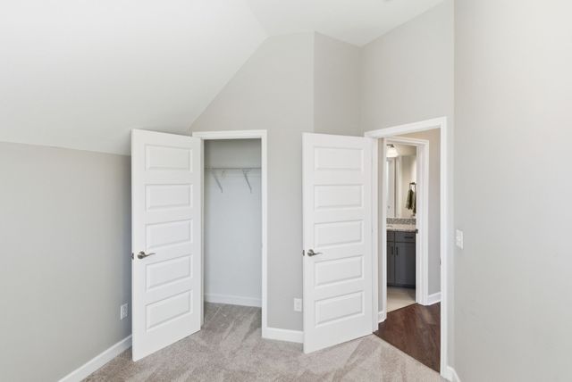 632 Parkvue Place Dr, Nashville, TN 37221
