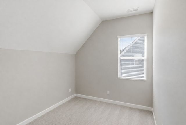 632 Parkvue Place Dr, Nashville, TN 37221