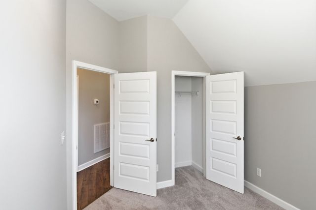 632 Parkvue Place Dr, Nashville, TN 37221