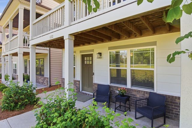 632 Parkvue Place Dr, Nashville, TN 37221