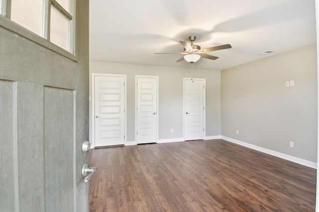 632 Parkvue Place Dr, Nashville, TN 37221