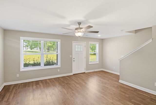632 Parkvue Place Dr, Nashville, TN 37221