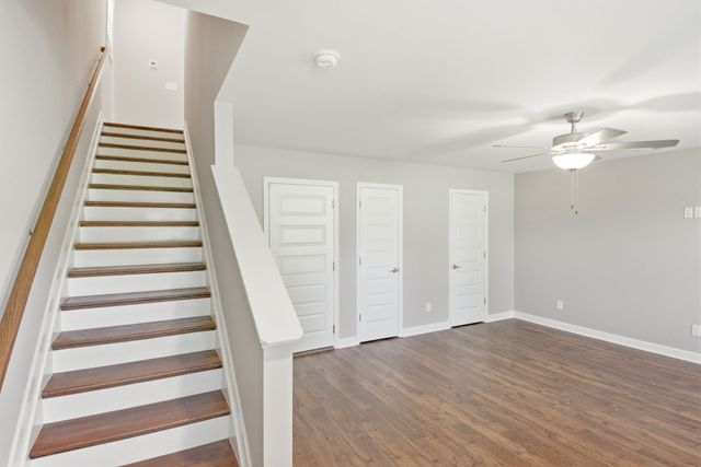 632 Parkvue Place Dr, Nashville, TN 37221