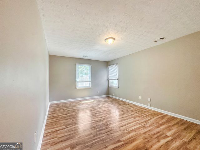 561 Chatham Trail, Jonesboro, GA 30238