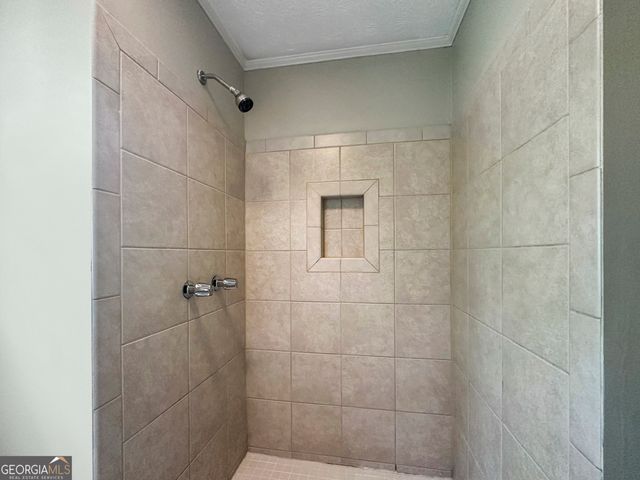 561 Chatham Trail, Jonesboro, GA 30238