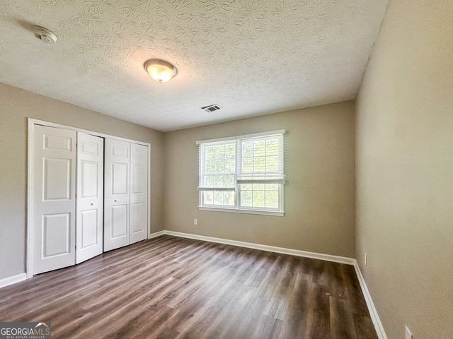 561 Chatham Trail, Jonesboro, GA 30238