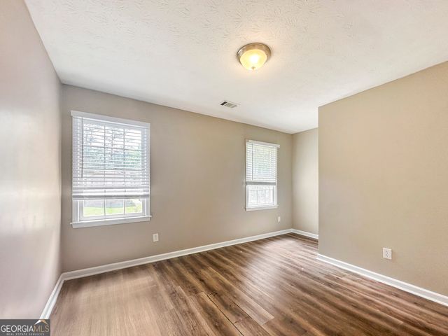 561 Chatham Trail, Jonesboro, GA 30238