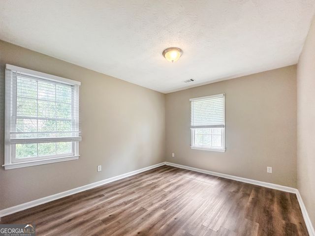 561 Chatham Trail, Jonesboro, GA 30238