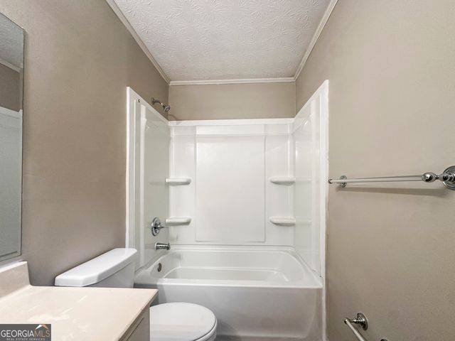 561 Chatham Trail, Jonesboro, GA 30238