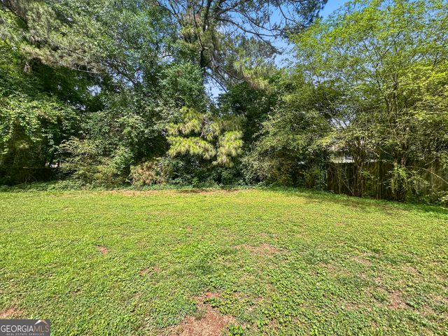 561 Chatham Trail, Jonesboro, GA 30238