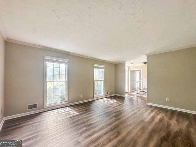 561 Chatham Trail, Jonesboro, GA 30238