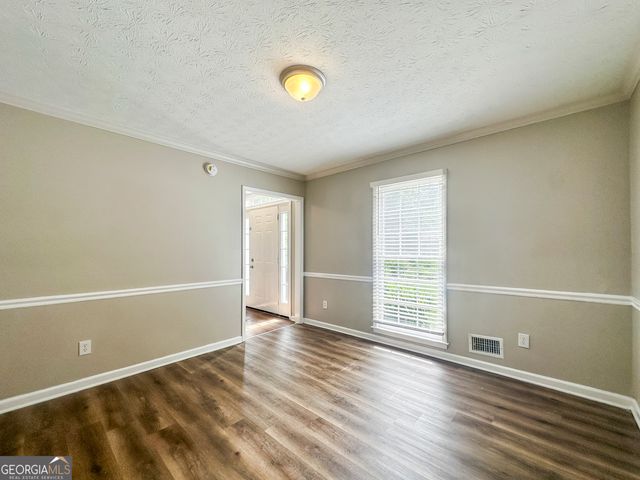 561 Chatham Trail, Jonesboro, GA 30238