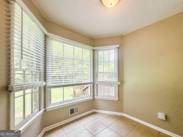 561 Chatham Trail, Jonesboro, GA 30238