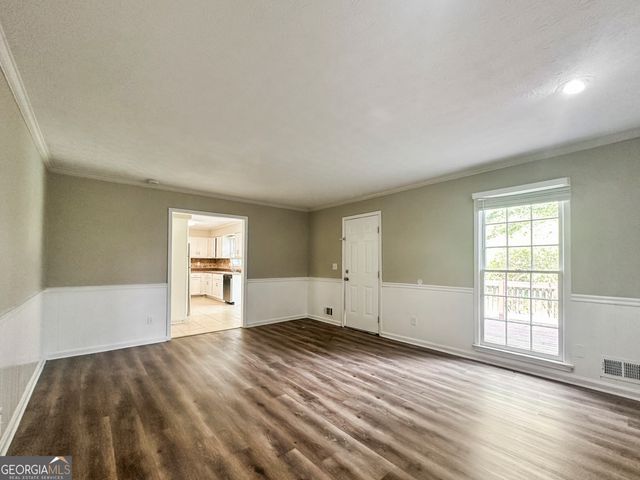 561 Chatham Trail, Jonesboro, GA 30238