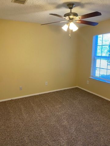 2937 Monticello Lane, Lancaster, TX 75134