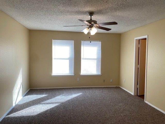 2937 Monticello Lane, Lancaster, TX 75134