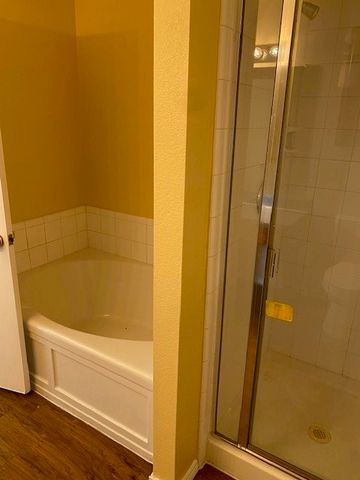 2937 Monticello Lane, Lancaster, TX 75134