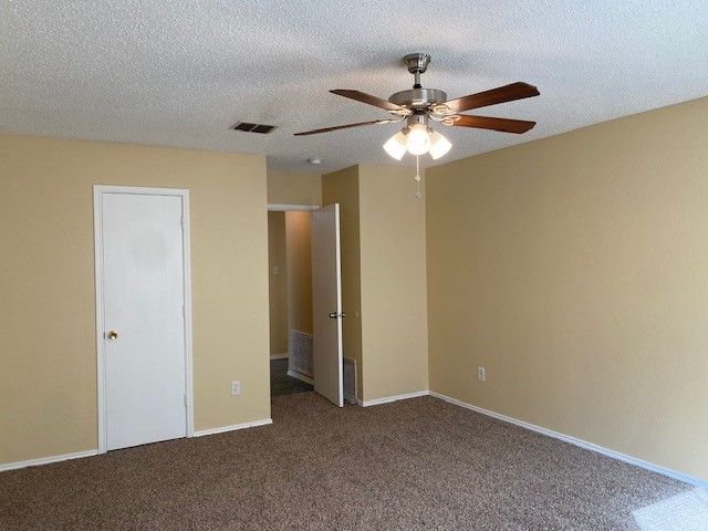 2937 Monticello Lane, Lancaster, TX 75134