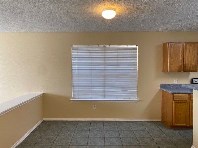 2937 Monticello Lane, Lancaster, TX 75134