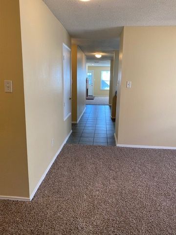 2937 Monticello Lane, Lancaster, TX 75134